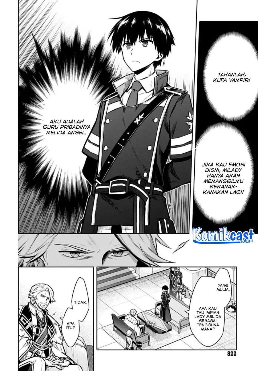 Chapter 38 - halaman 15