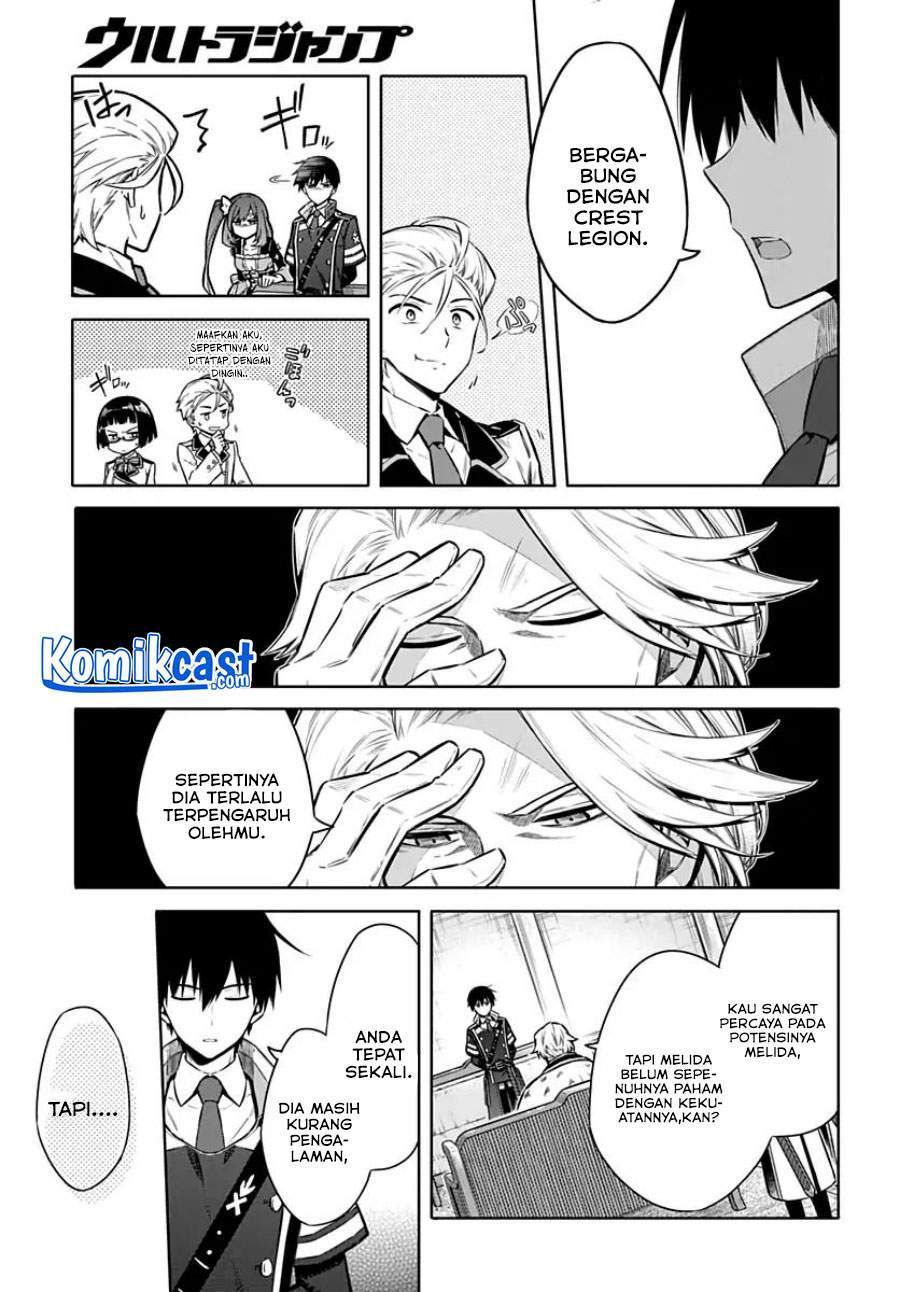 Chapter 38 - halaman 16