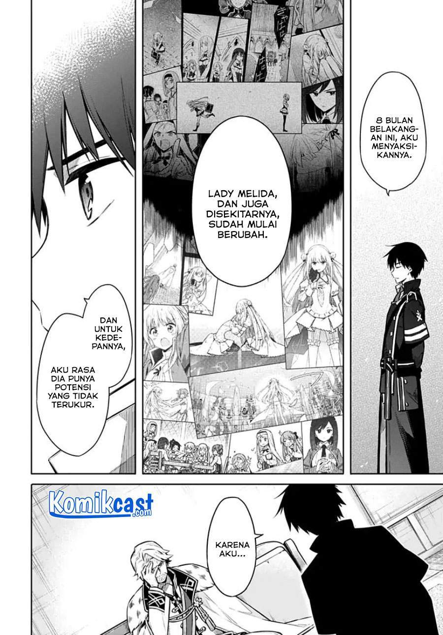 Chapter 38 - halaman 17