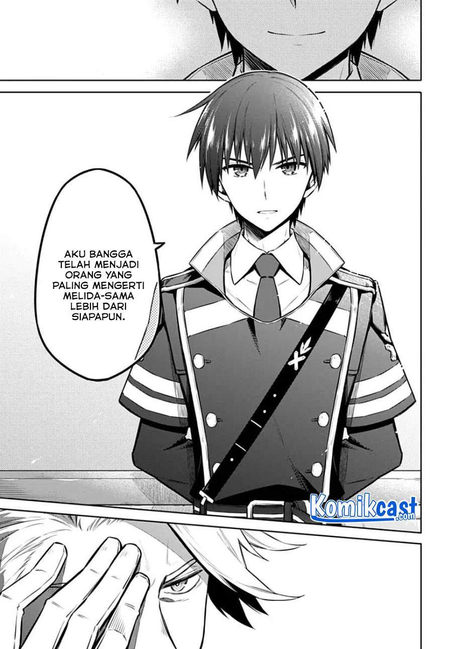 Chapter 38 - halaman 18