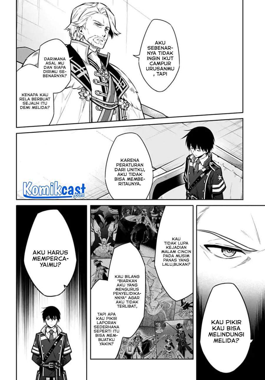Chapter 38 - halaman 19