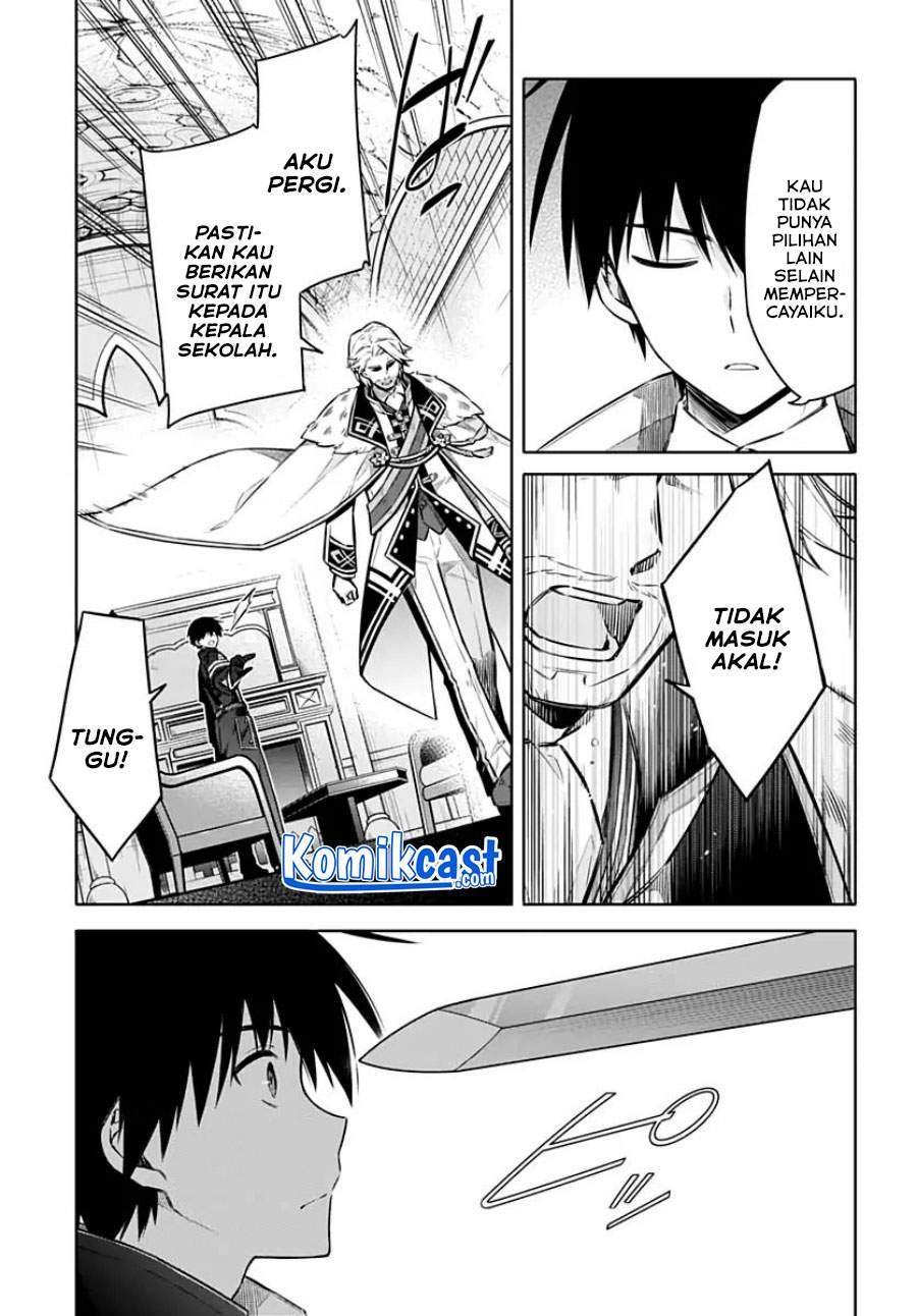 Chapter 38 - halaman 20