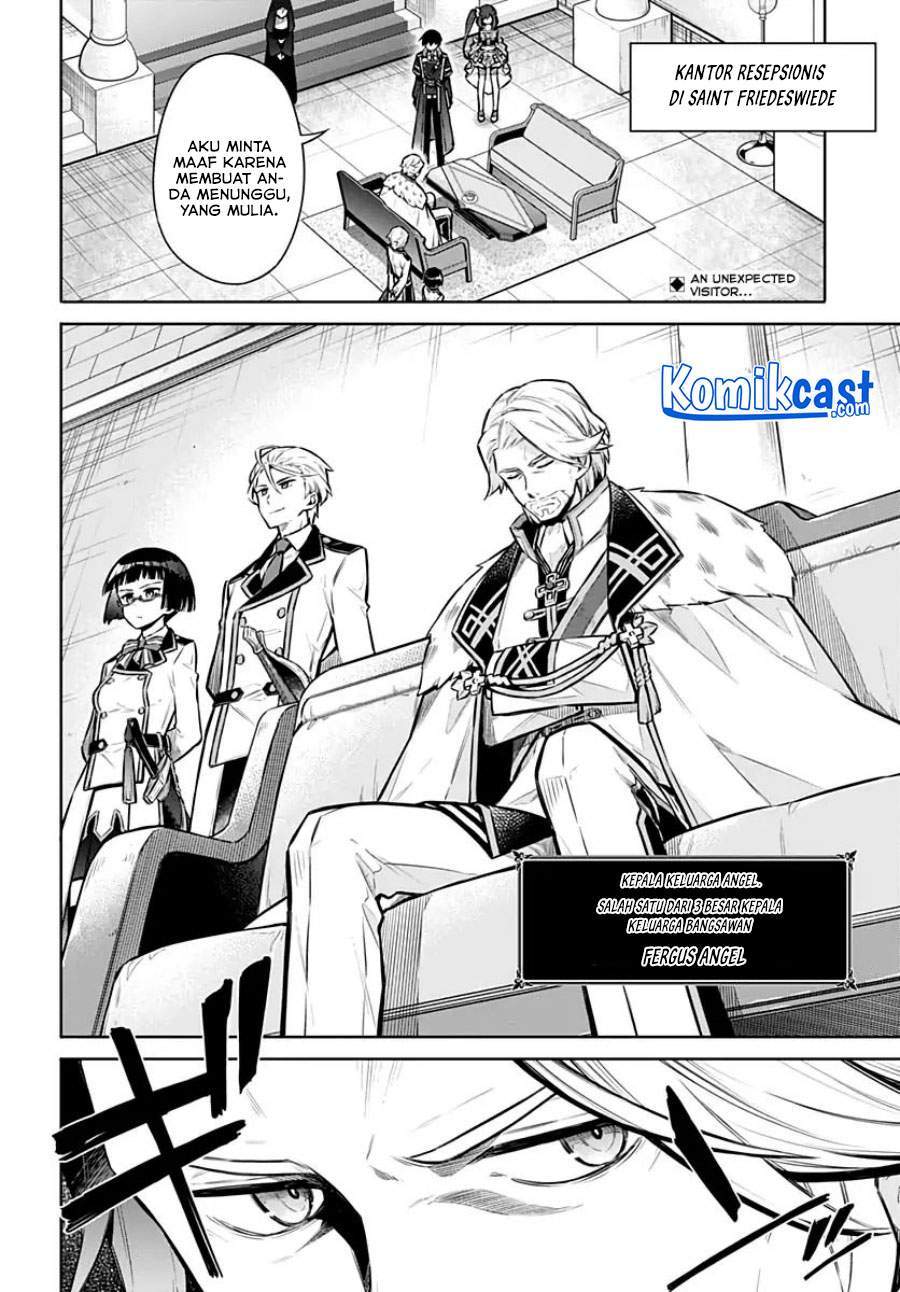 Chapter 38 - halaman 3