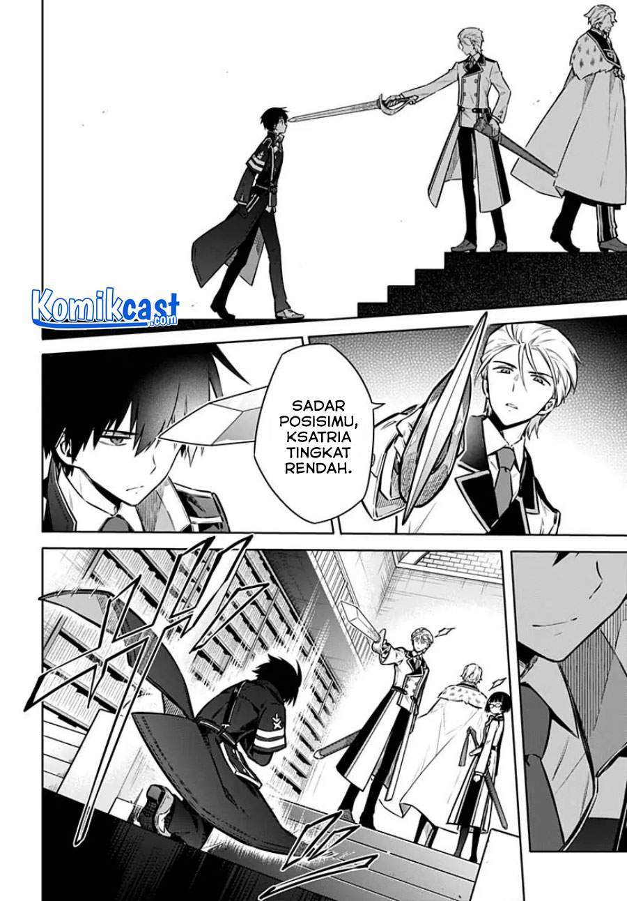 Chapter 38 - halaman 21