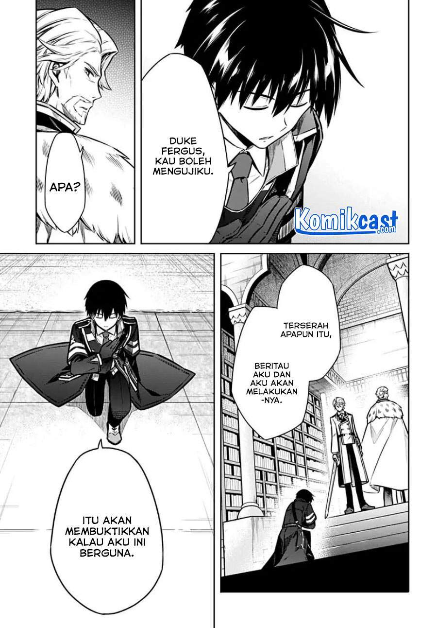 Chapter 38 - halaman 22
