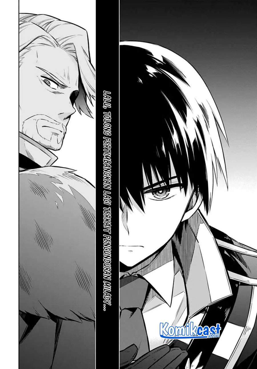 Chapter 38 - halaman 23