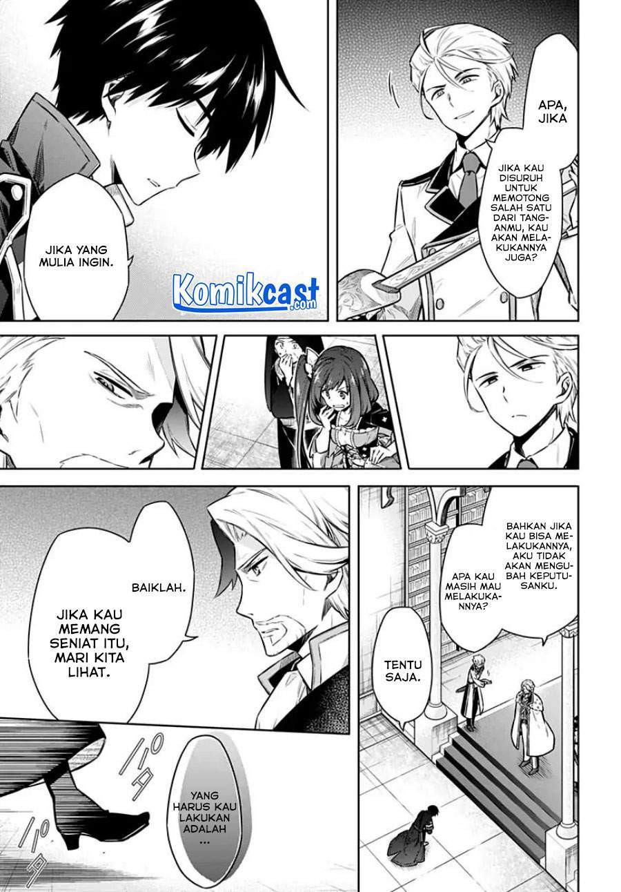 Chapter 38 - halaman 24