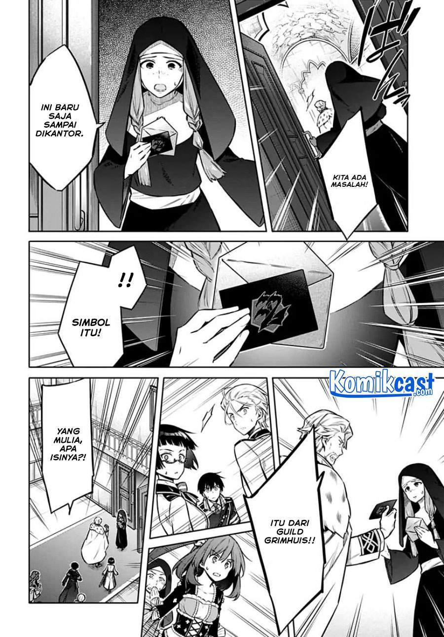Chapter 38 - halaman 25
