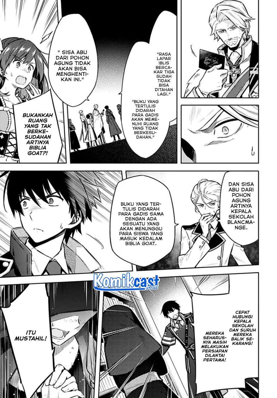 Chapter 38 - halaman 26