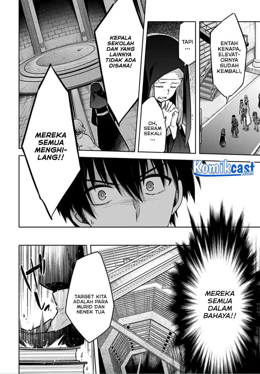 Chapter 38 - halaman 27