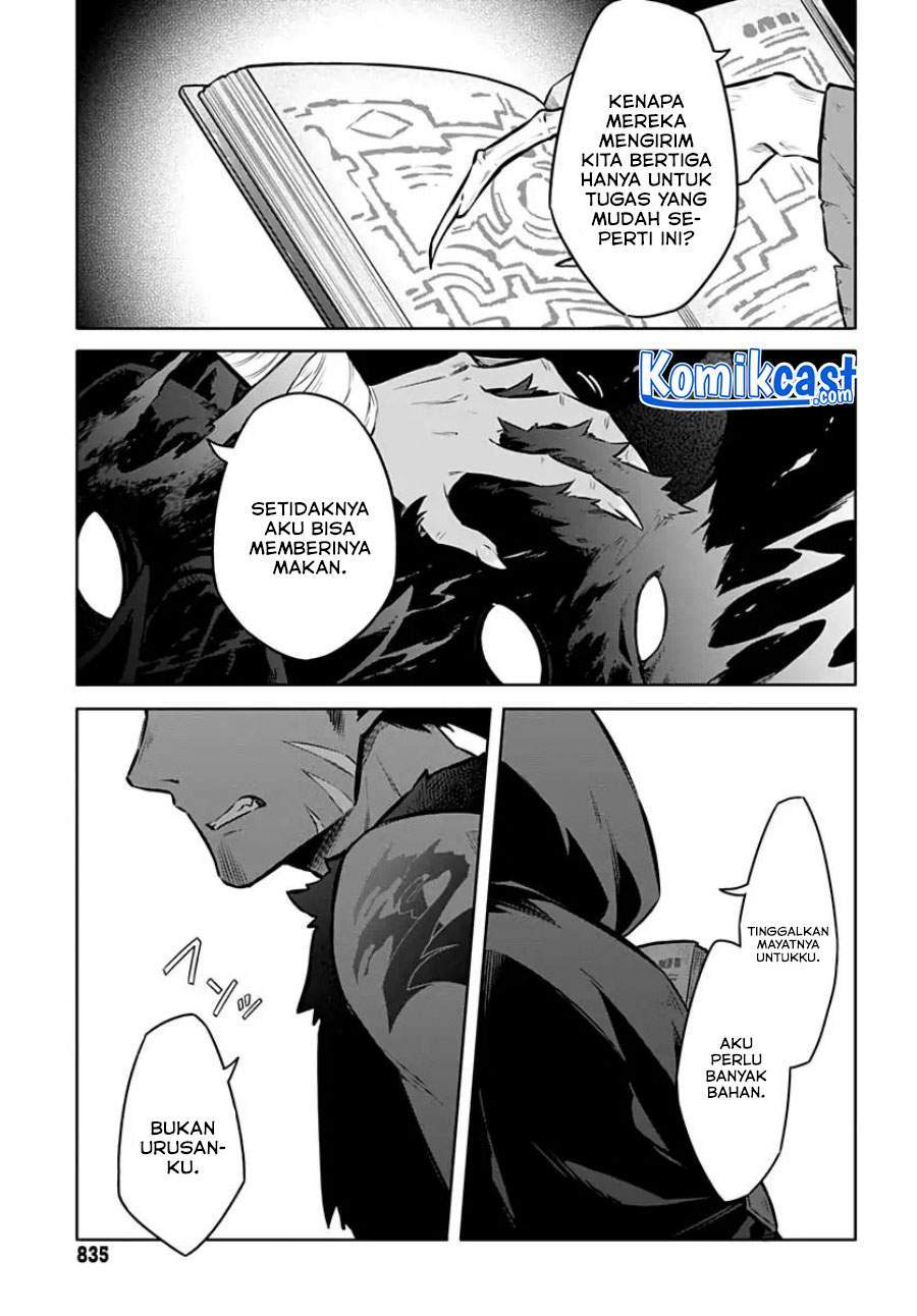 Chapter 38 - halaman 28