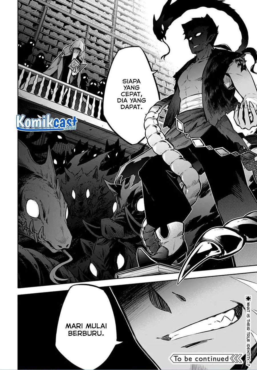 Chapter 38 - halaman 29