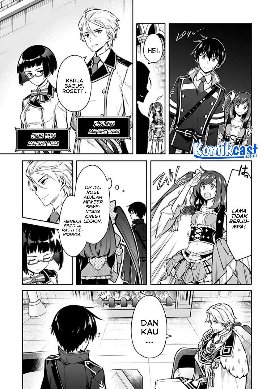 Chapter 38 - halaman 4