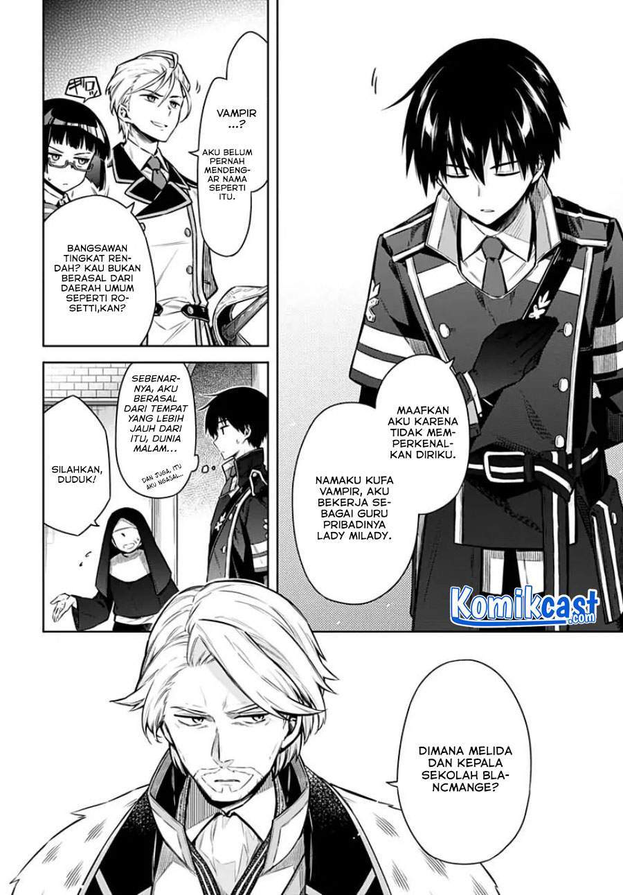 Chapter 38 - halaman 5