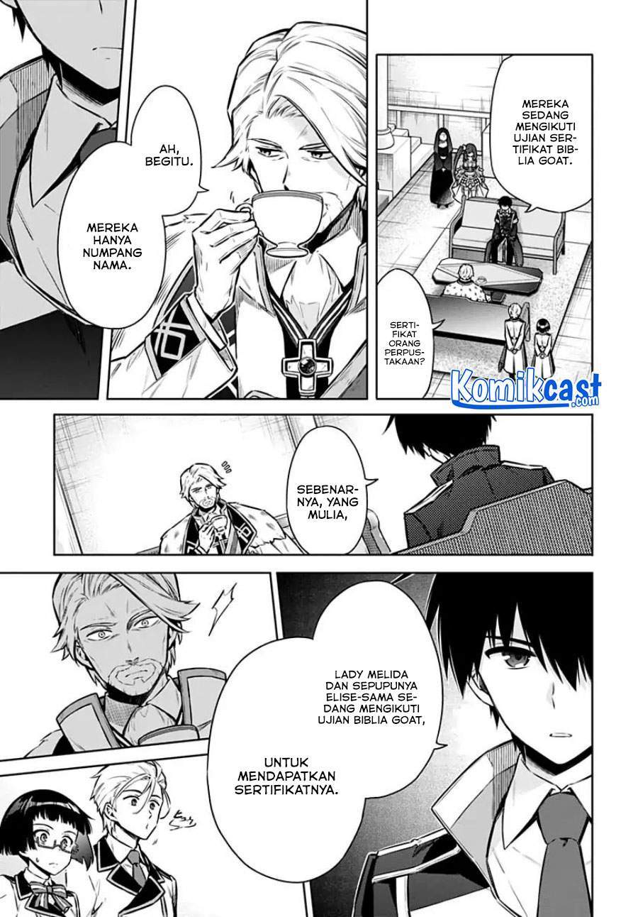 Chapter 38 - halaman 6