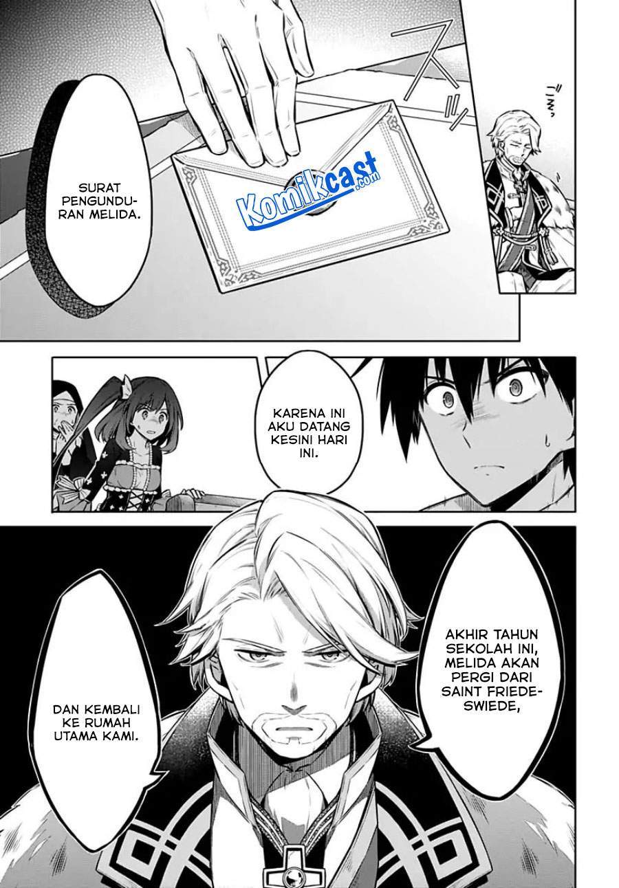 Chapter 38 - halaman 8