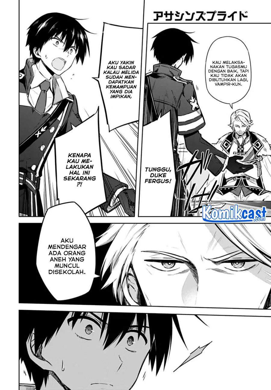 Chapter 38 - halaman 9