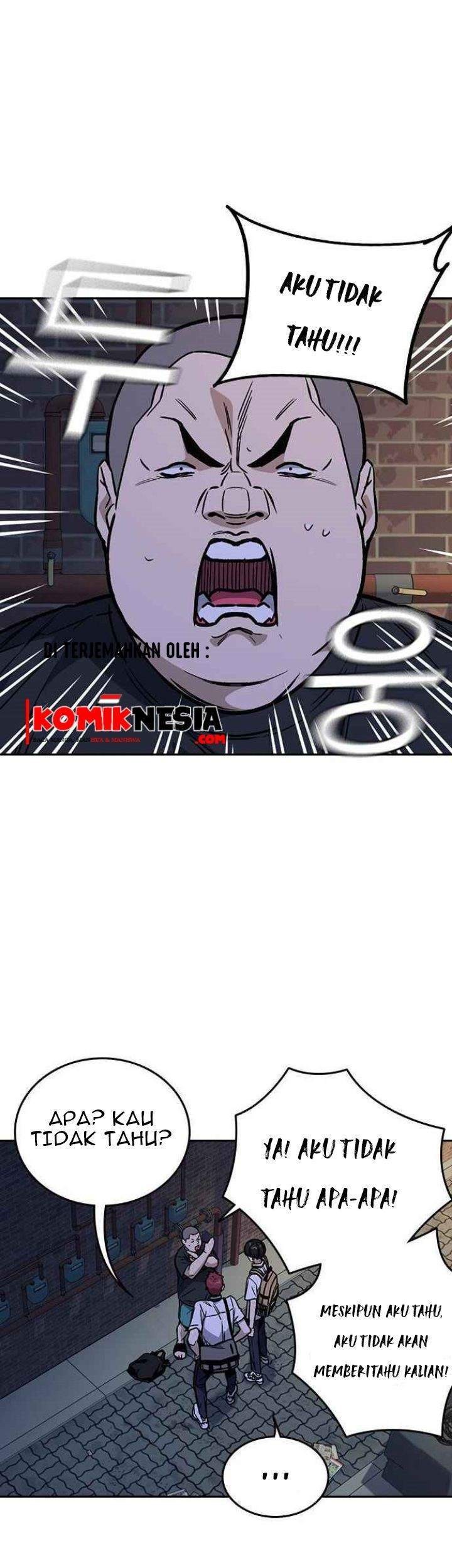 Chapter 129 - halaman 18