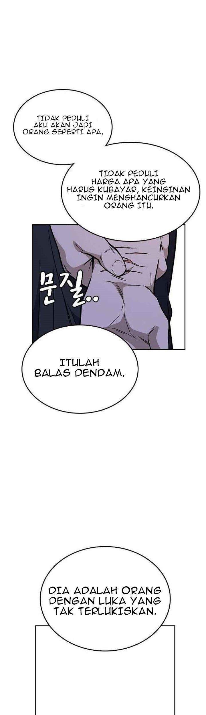 Chapter 129 - halaman 24