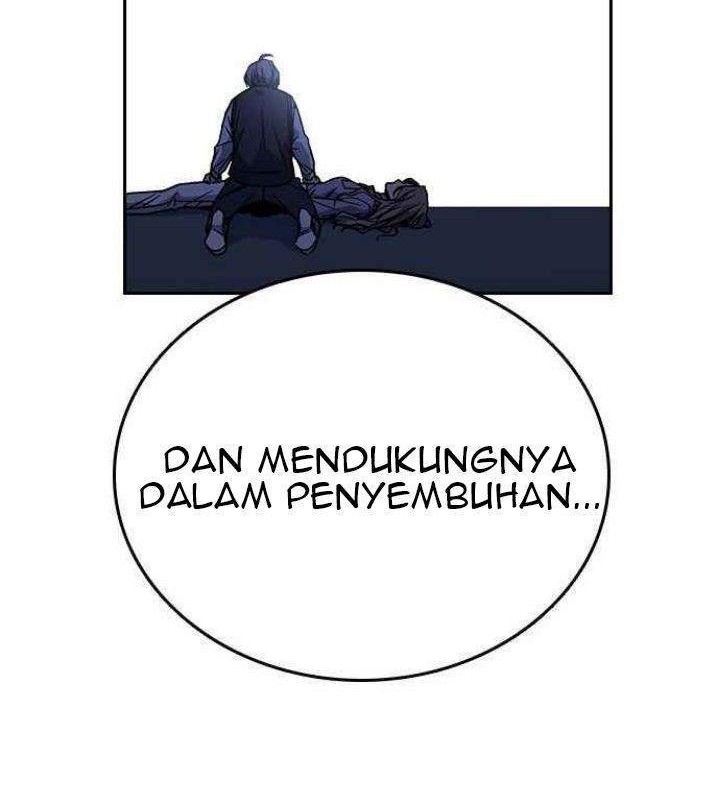 Chapter 129 - halaman 25