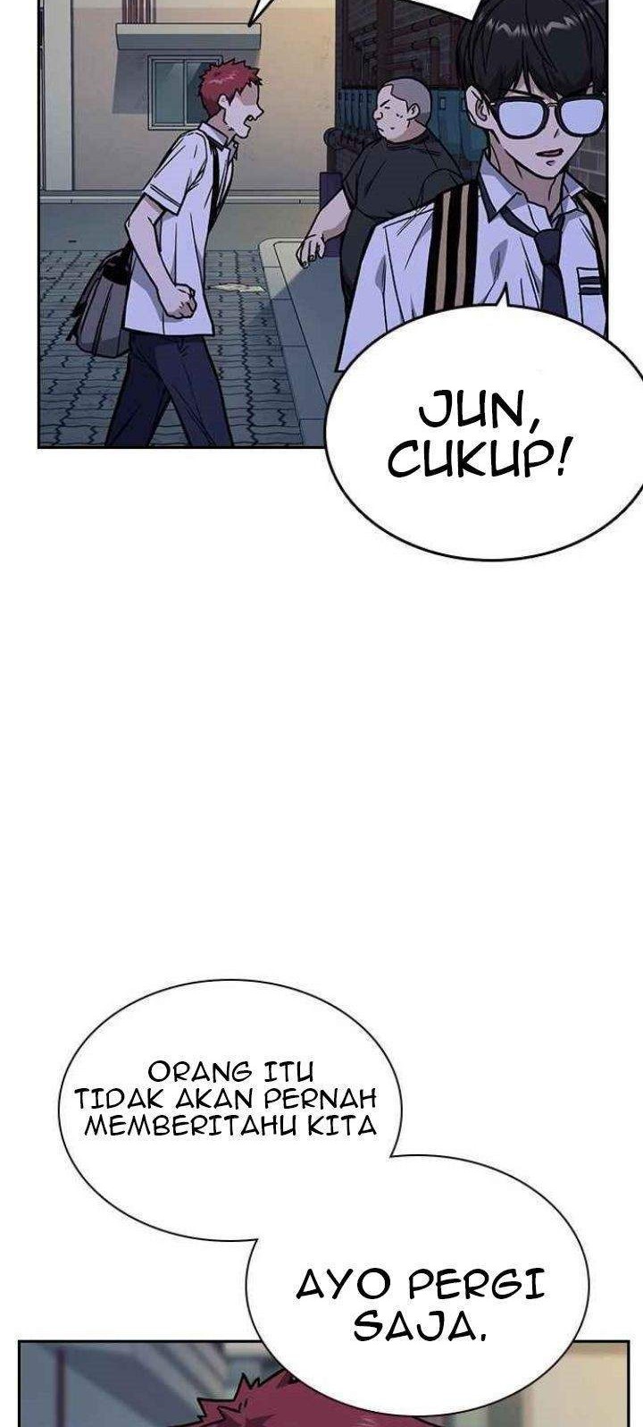 Chapter 129 - halaman 27