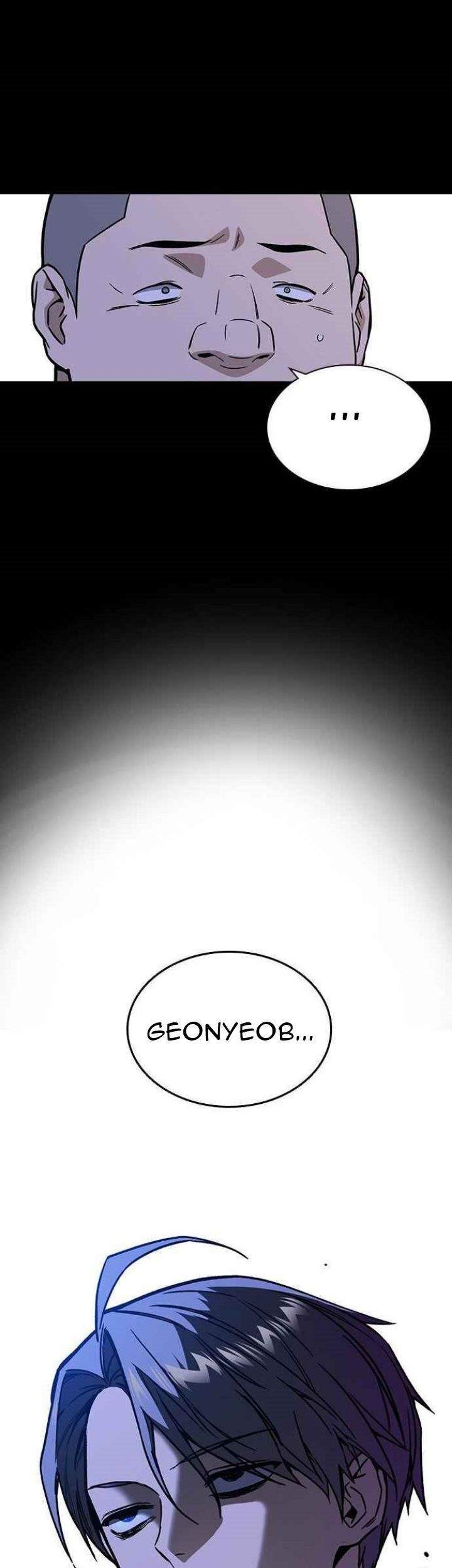 Chapter 129 - halaman 34