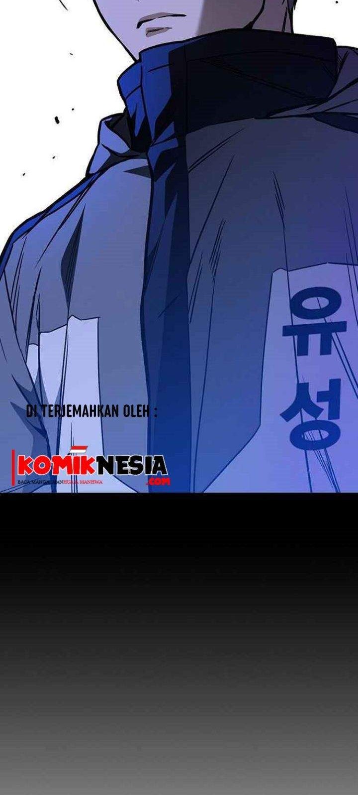 Chapter 129 - halaman 35