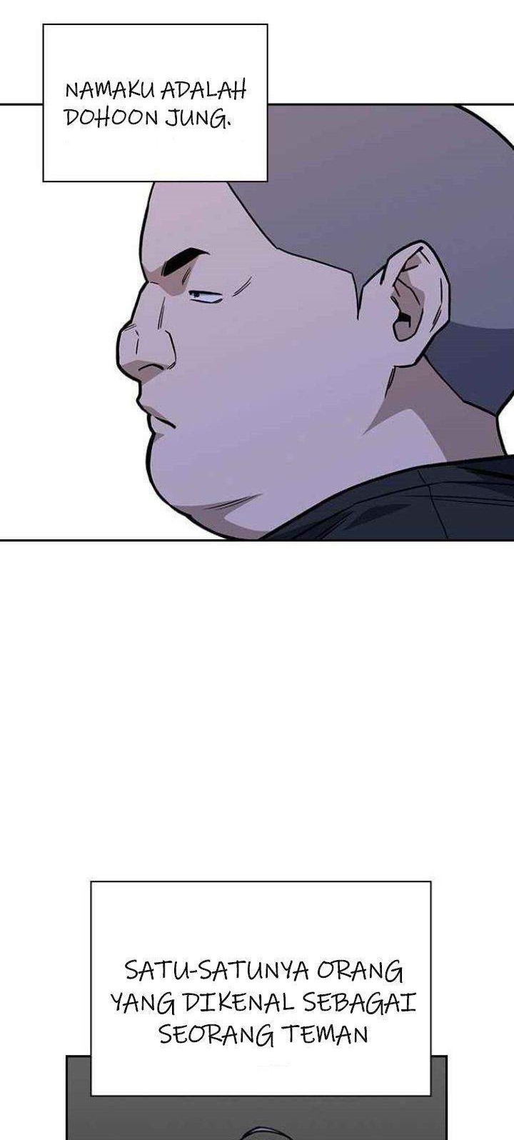 Chapter 129 - halaman 3