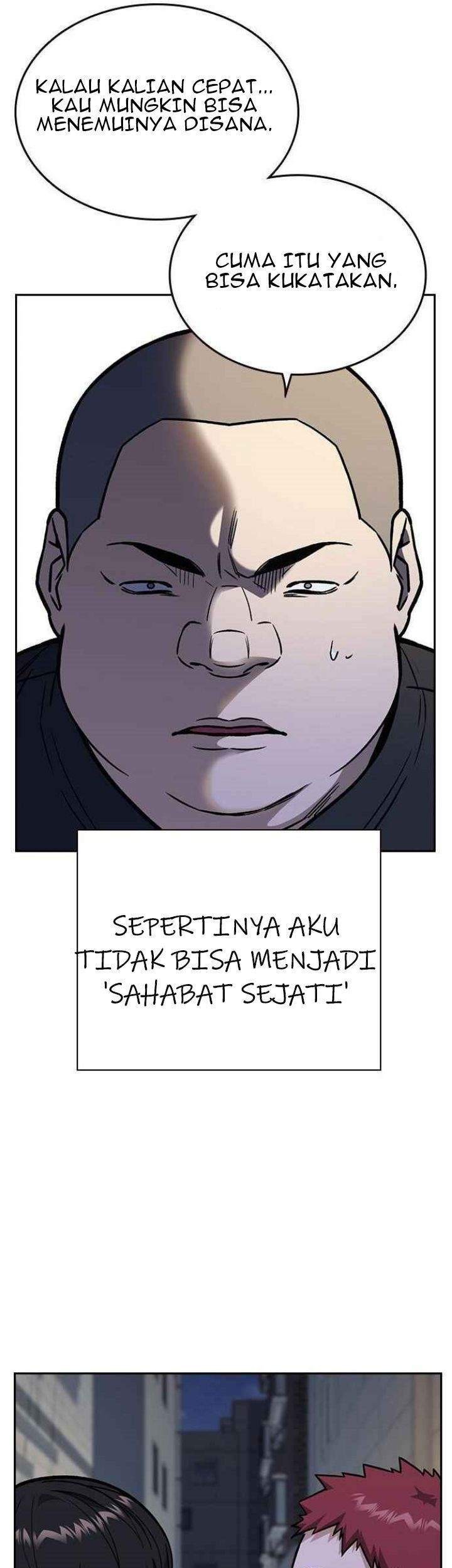 Chapter 129 - halaman 37