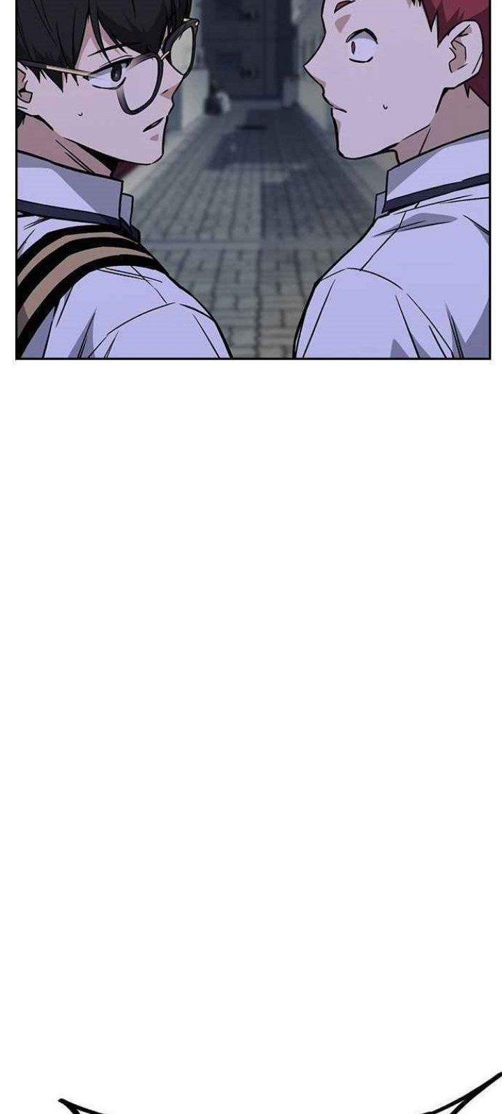Chapter 129 - halaman 38