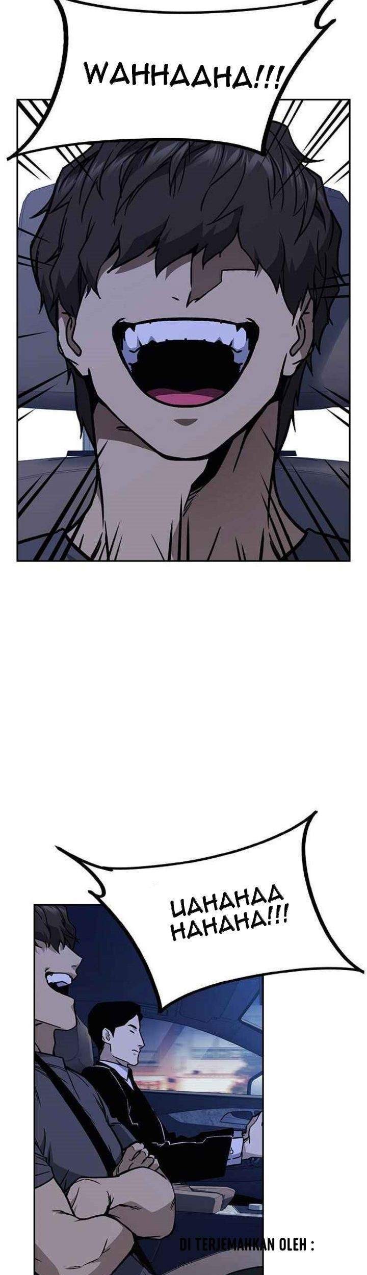 Chapter 129 - halaman 39