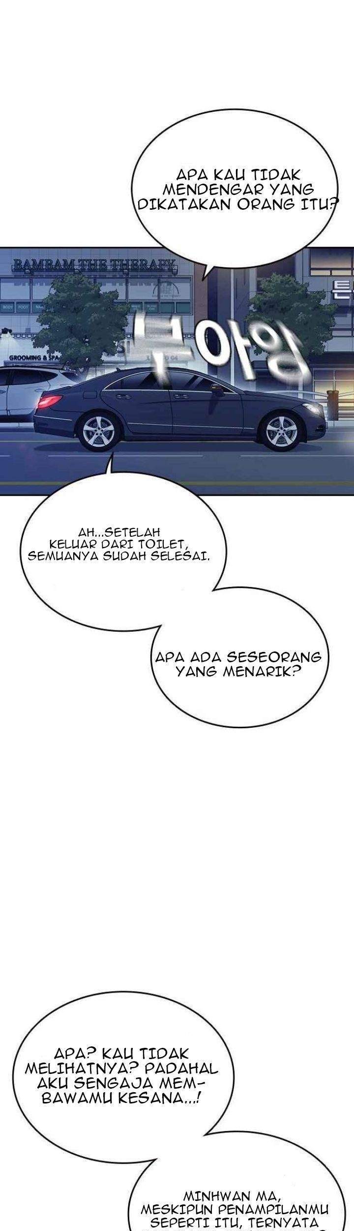 Chapter 129 - halaman 41
