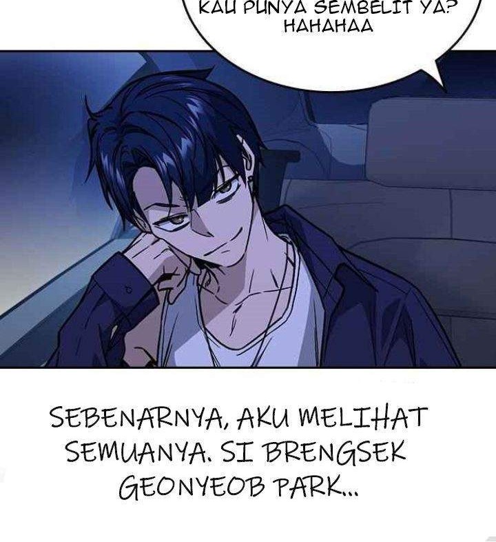 Chapter 129 - halaman 42
