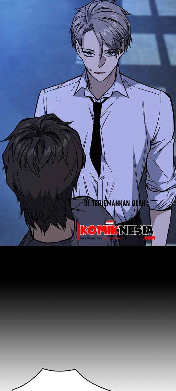 Chapter 129 - halaman 44