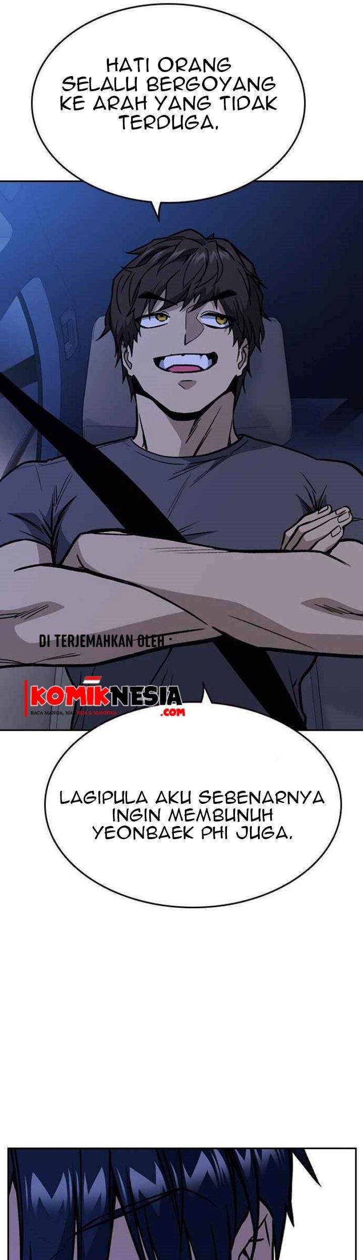 Chapter 129 - halaman 49