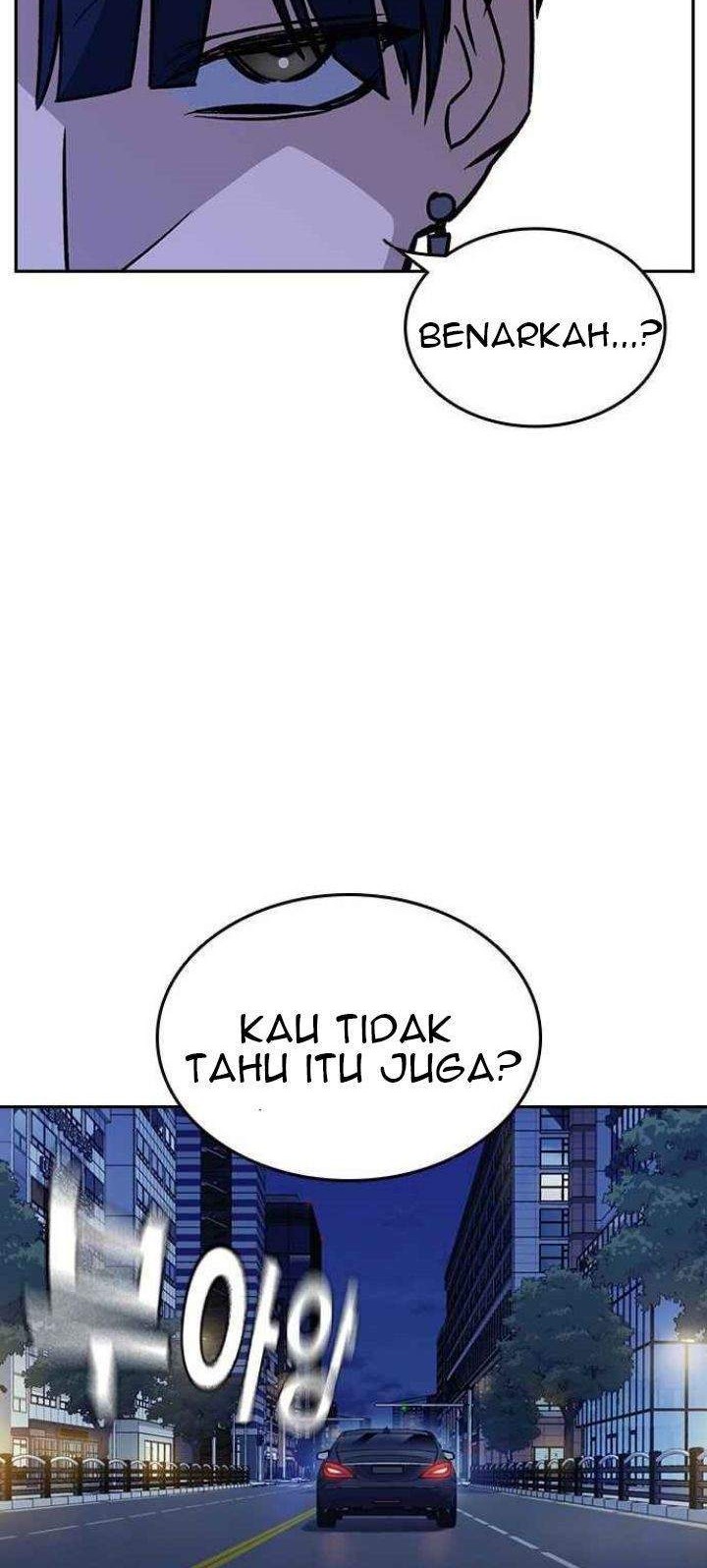 Chapter 129 - halaman 50