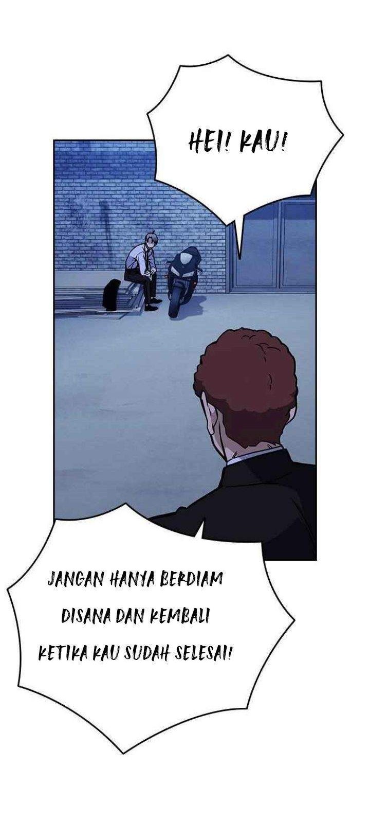 Chapter 129 - halaman 52