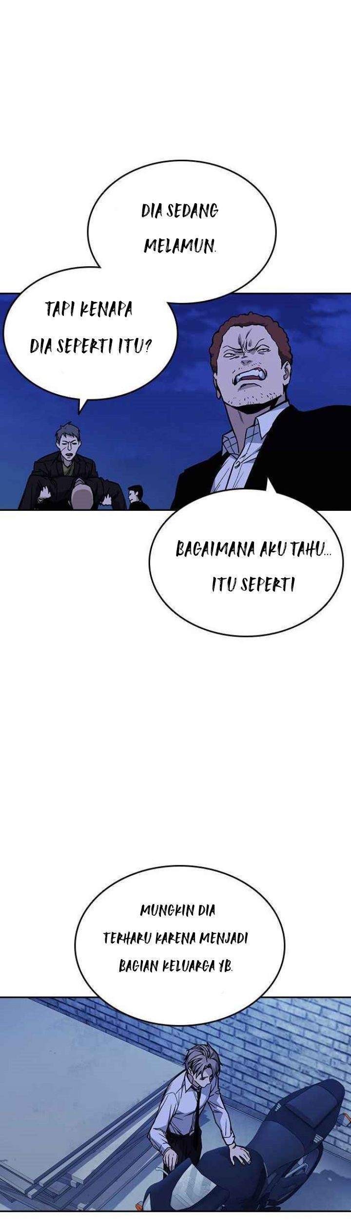 Chapter 129 - halaman 53