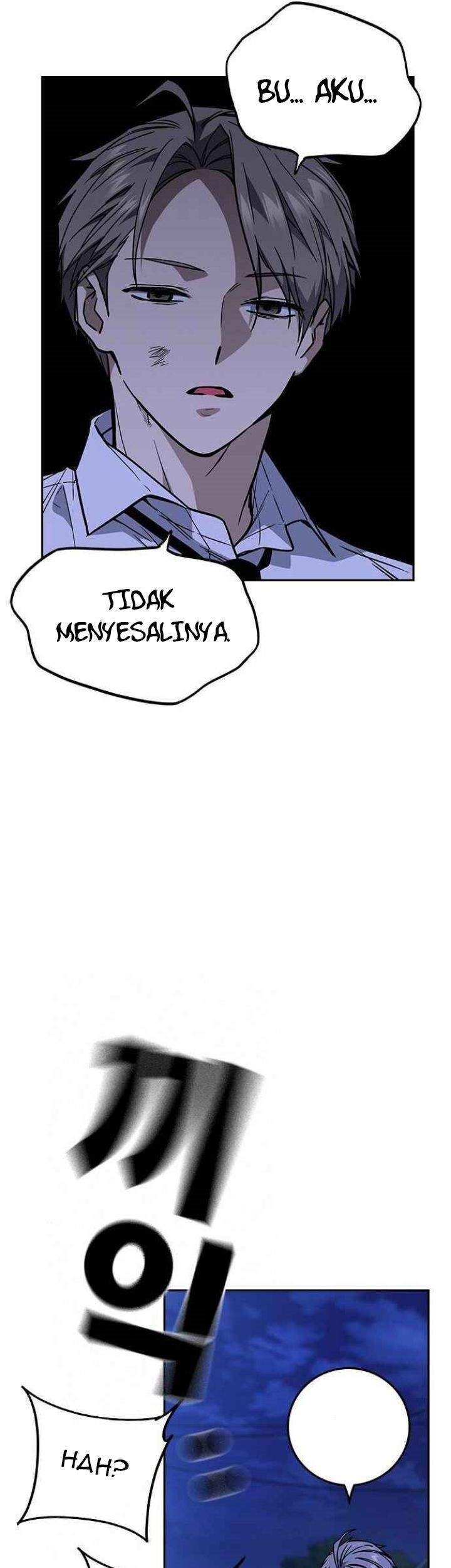 Chapter 129 - halaman 55