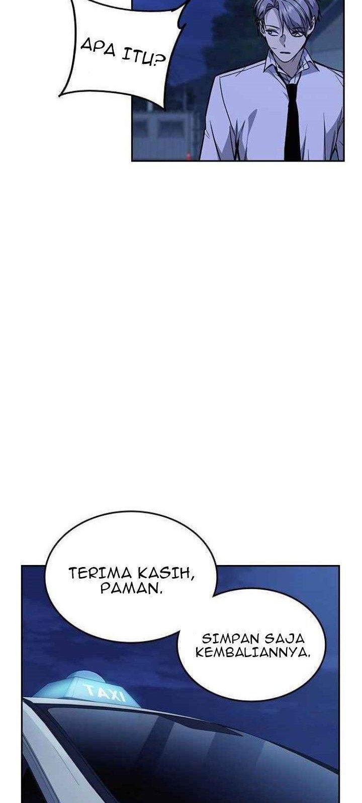 Chapter 129 - halaman 56