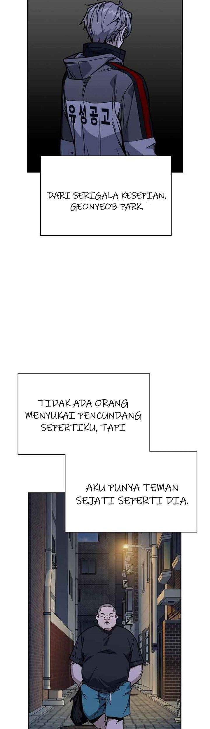 Chapter 129 - halaman 4