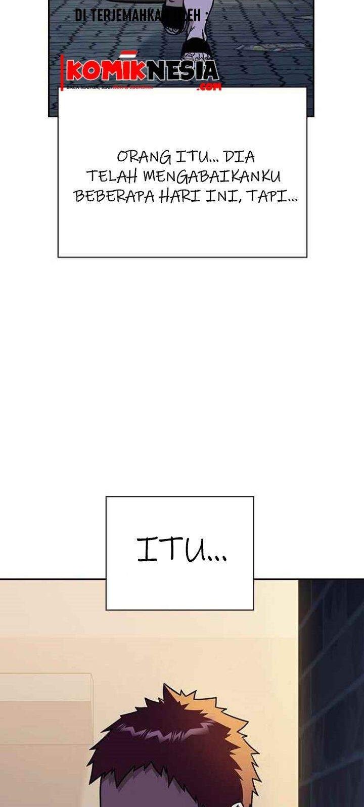 Chapter 129 - halaman 5