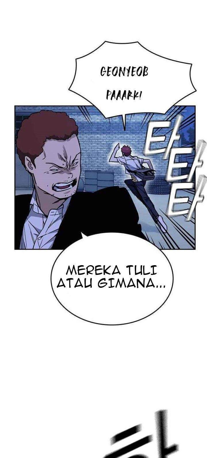 Chapter 129 - halaman 61
