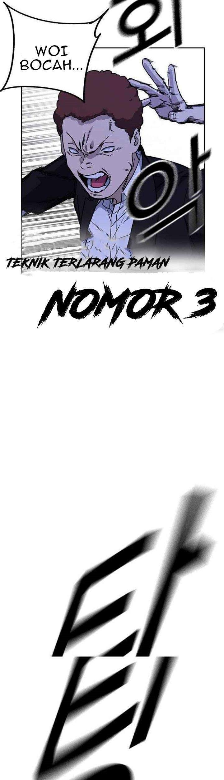 Chapter 129 - halaman 62