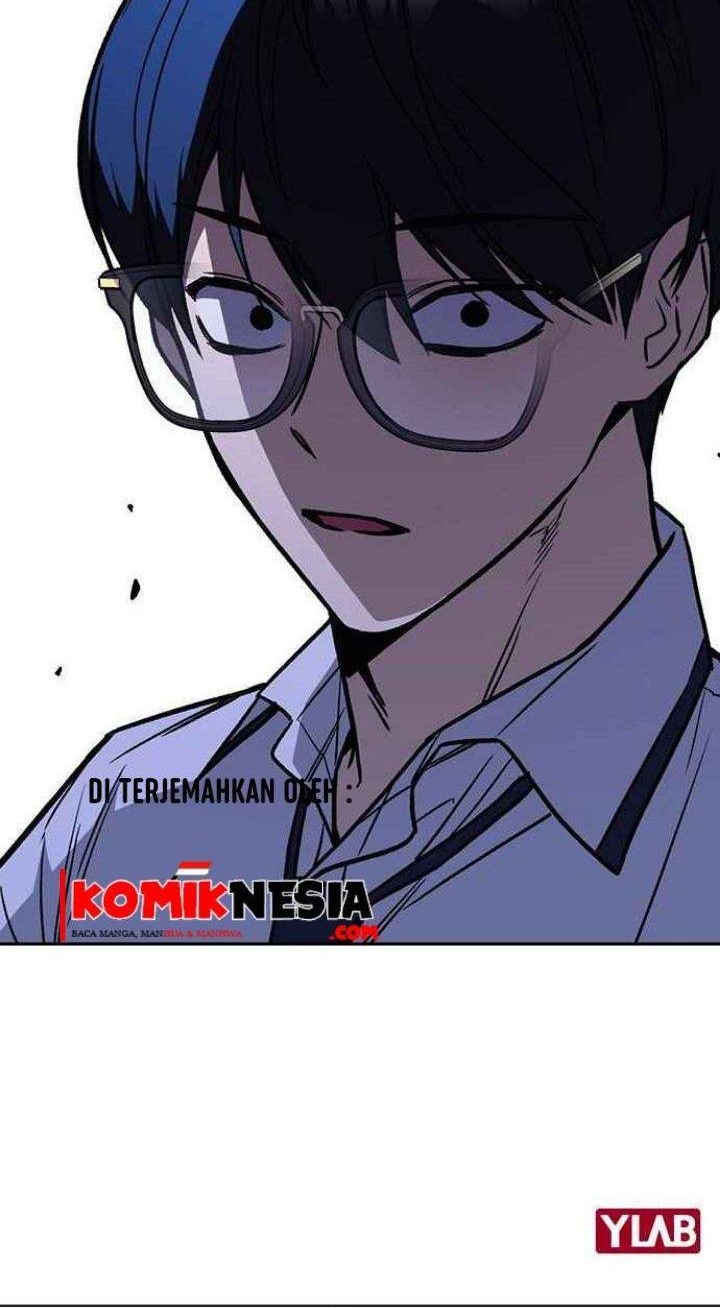 Chapter 129 - halaman 67