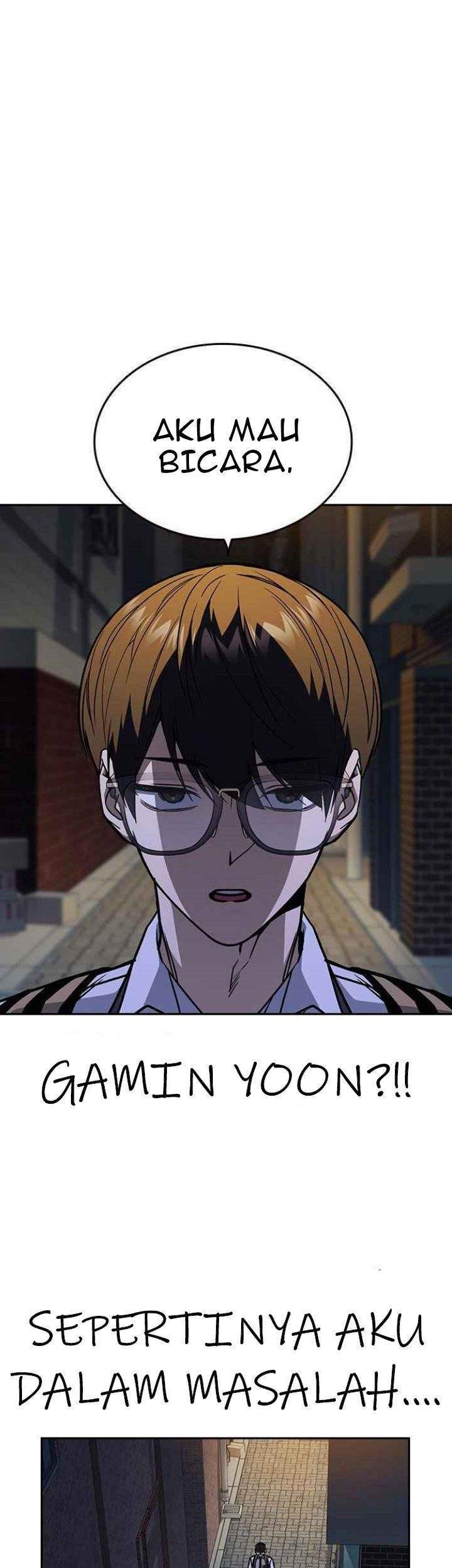 Chapter 129 - halaman 9