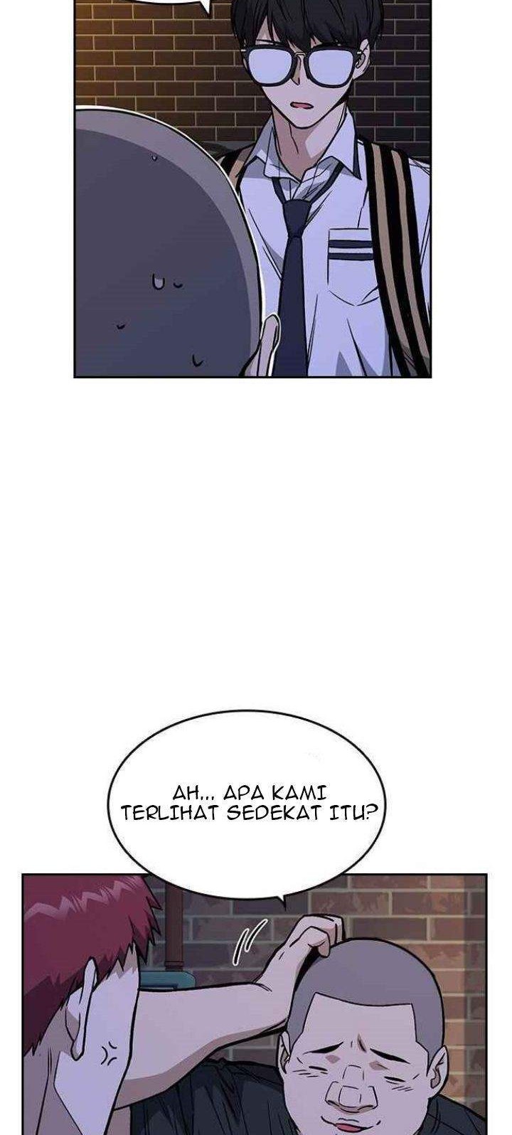 Chapter 129 - halaman 12