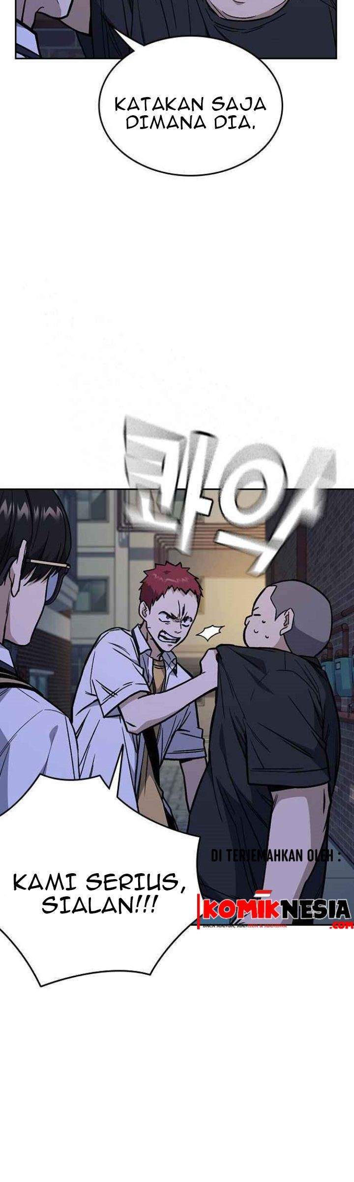 Chapter 129 - halaman 13