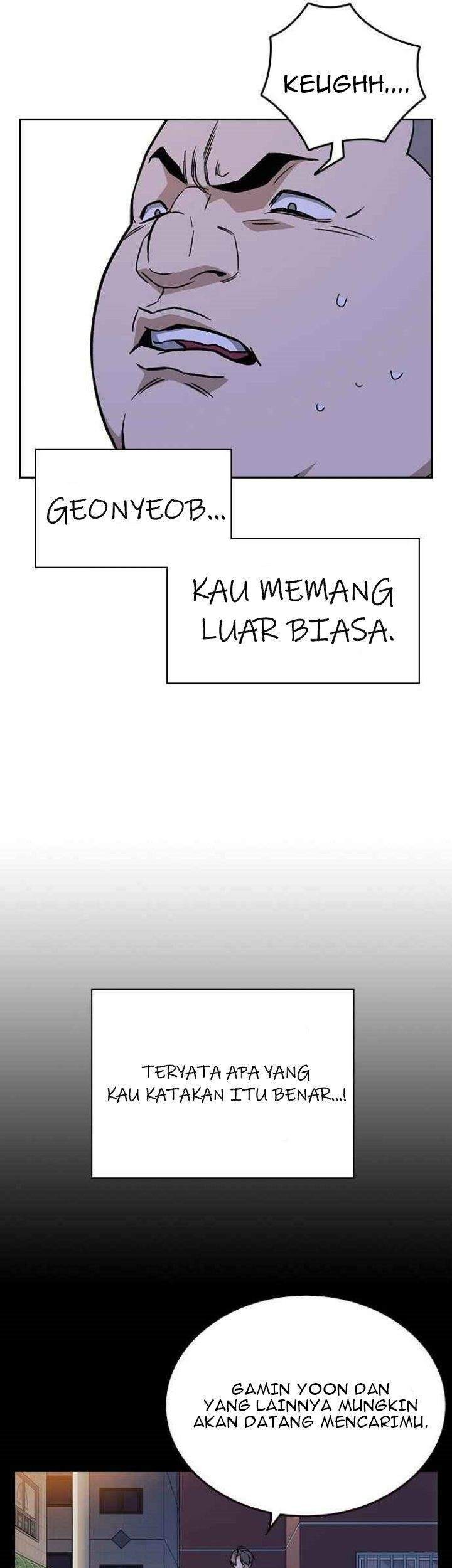 Chapter 129 - halaman 14