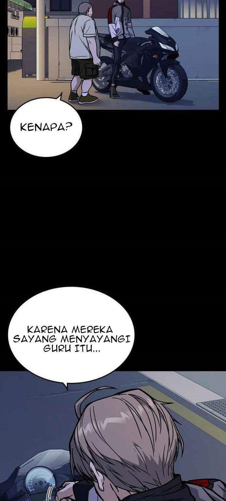 Chapter 129 - halaman 15